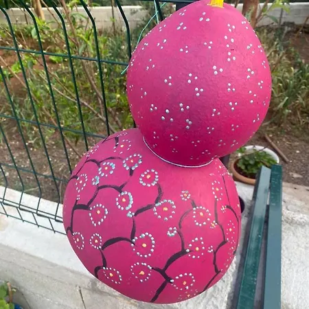 Apart-hotel Canbey Apartlari Adrasan